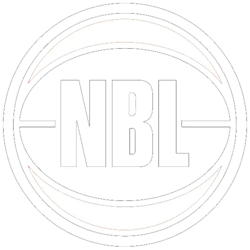 NBL